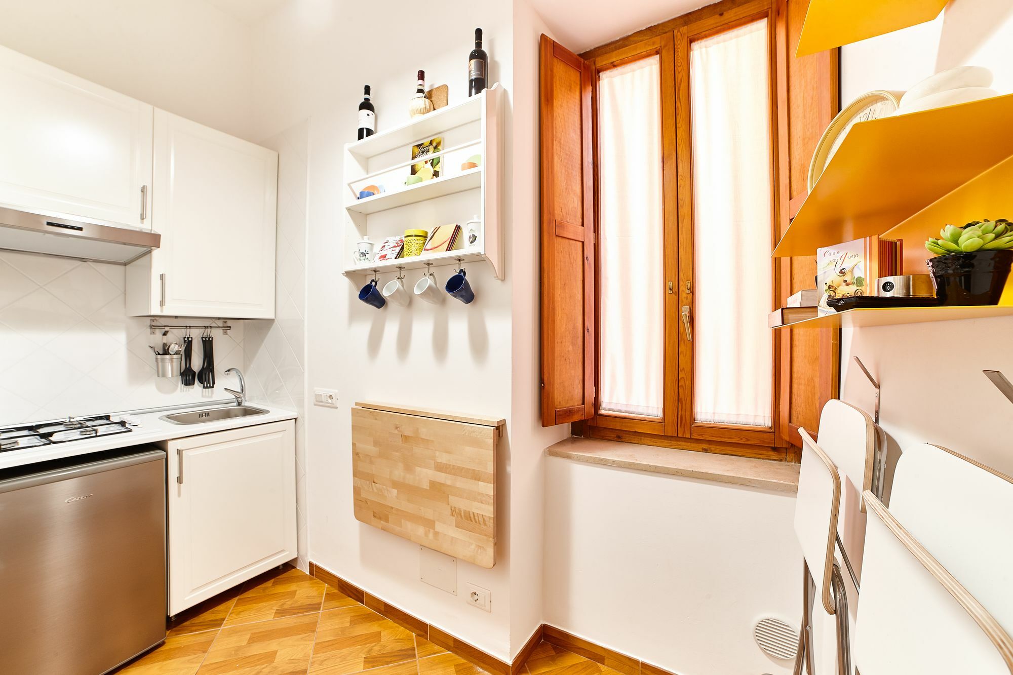 Narciso Apartment Eboli Exterior foto